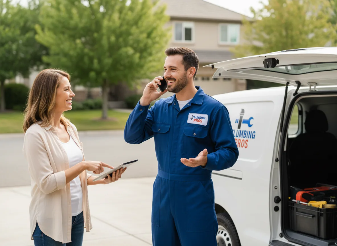 Water Heater Repair Bradford, ME FAQs
